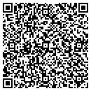 QR code with Charles W Mccullough contacts