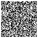 QR code with Oliva Elishia M MD contacts