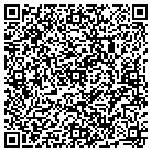QR code with Patricia R Pringle Msw contacts