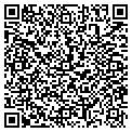 QR code with Chasekimberly contacts