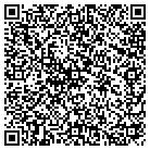 QR code with Oliver Christopher MD contacts