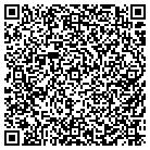 QR code with Chasey Honodel Law Firm contacts