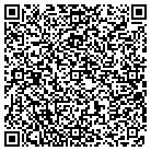 QR code with Holliday Aircraft Service contacts