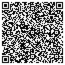 QR code with Ruth Schneider contacts