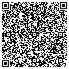 QR code with Sage Center For Counseling Dev contacts