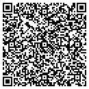 QR code with Salvation Army contacts