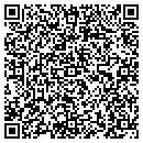 QR code with Olson Grant C MD contacts