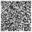 QR code with Cherry Bombs Sc contacts
