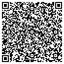 QR code with Olson Jed E MD contacts