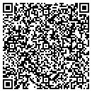 QR code with Chie Osuna Lmt contacts