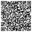 QR code with Susan R Betts Msw contacts