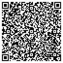 QR code with Tumi Counseling contacts