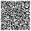 QR code with Onstad Honey J MD contacts