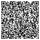 QR code with Chorsepilot L P contacts