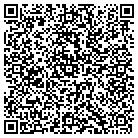 QR code with Y W C A Angeline's East Side contacts