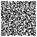 QR code with Christian Romo Yanez contacts