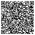 QR code with meetfilipinawomen.com contacts