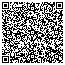 QR code with Christopher Conedy contacts