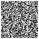 QR code with Pawn Shop Management Corp contacts