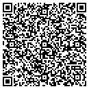 QR code with Christopher James Onoszko contacts