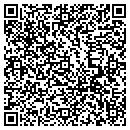 QR code with Major Julie A contacts