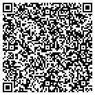 QR code with MEGAstream media contacts