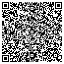QR code with Christopher Kelso contacts