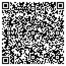 QR code with Orzel Joseph A MD contacts
