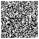 QR code with Megiddo Enterprises contacts