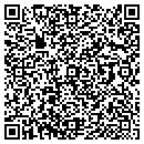 QR code with Chrovian Vie contacts