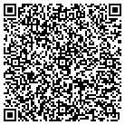 QR code with American Database Marketing contacts