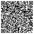 QR code with Meier Enterprises contacts
