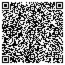 QR code with Osborne Jennifer A MD contacts