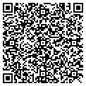 QR code with Chuck Plog contacts