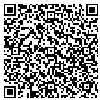 QR code with Cikz contacts