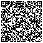 QR code with John R Hayes Builders Inc contacts