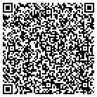QR code with Circuit Quality Pcb LLC contacts