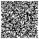 QR code with Cj Associates contacts