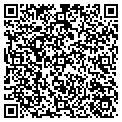 QR code with Merge Group LLC contacts