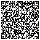 QR code with Roberta S Jaffe Acsw Bcd contacts