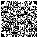 QR code with Clarinets contacts
