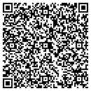 QR code with Ozer Kagan MD contacts