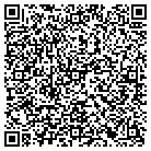 QR code with Leonardo's Carpet Cleaning contacts