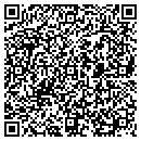 QR code with Steven M Mudd Ma contacts