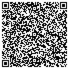 QR code with Clark County St 81 Mt Char contacts