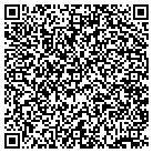 QR code with Jte Machines Systems contacts