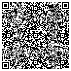 QR code with Straight Talk About Responsibility contacts