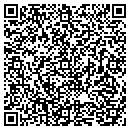 QR code with Classic Models Ltd contacts