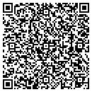 QR code with Paciuc-Beja Miguel MD contacts