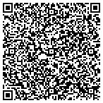 QR code with Maggies And Josephs Cleaning Services Inc contacts